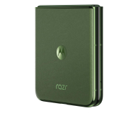 Motorola razr 50 ultra 5G 12/512GB Spring Green 165Hz - 1245668 - zdjęcie 11